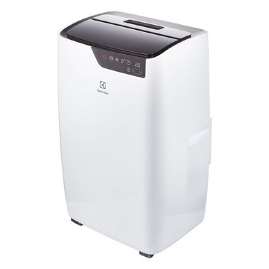 Сплит-система Electrolux Bliss Art EACM-12 GT/N6 до 35 м² в Перми